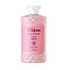 Diane Lactic Acid Bacteria Moisturizing Long-Lasting Fragrance Body Wash
