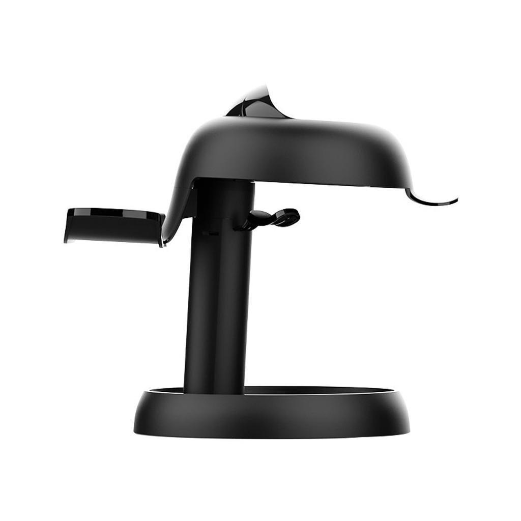 Display Station for Meta Quest 3 VR Accessories Anti-Slip Stand Holder for Meta Quest 3 VR Headset
