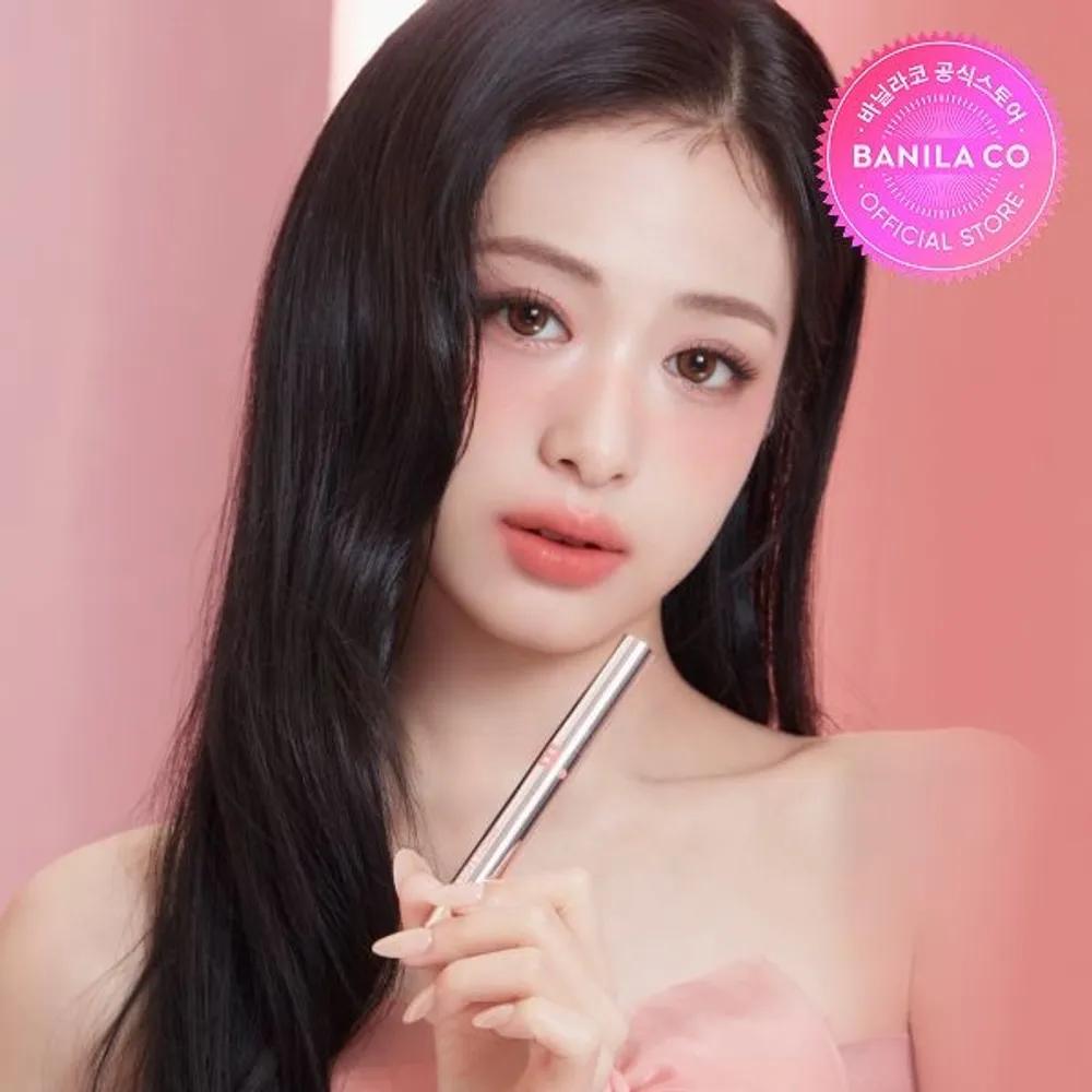 

Покрытие для губ (6 цветов) Cover Lip Base - Full Beige