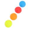 15Pcs Reusable Water Balloons Quick Fill Self Sealing Silicone Refillable Water Balls for Kids