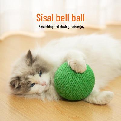 Kedi – Kedi Oyuncakları