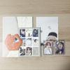 [USED] Me, Myself, & Suga Photobook (No Missing Items)