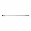 TONE Ultra Long Swing Ratchet Håndtak (Hold Type) RH4FHX Drivvinkel 12,7 mm (1/2")