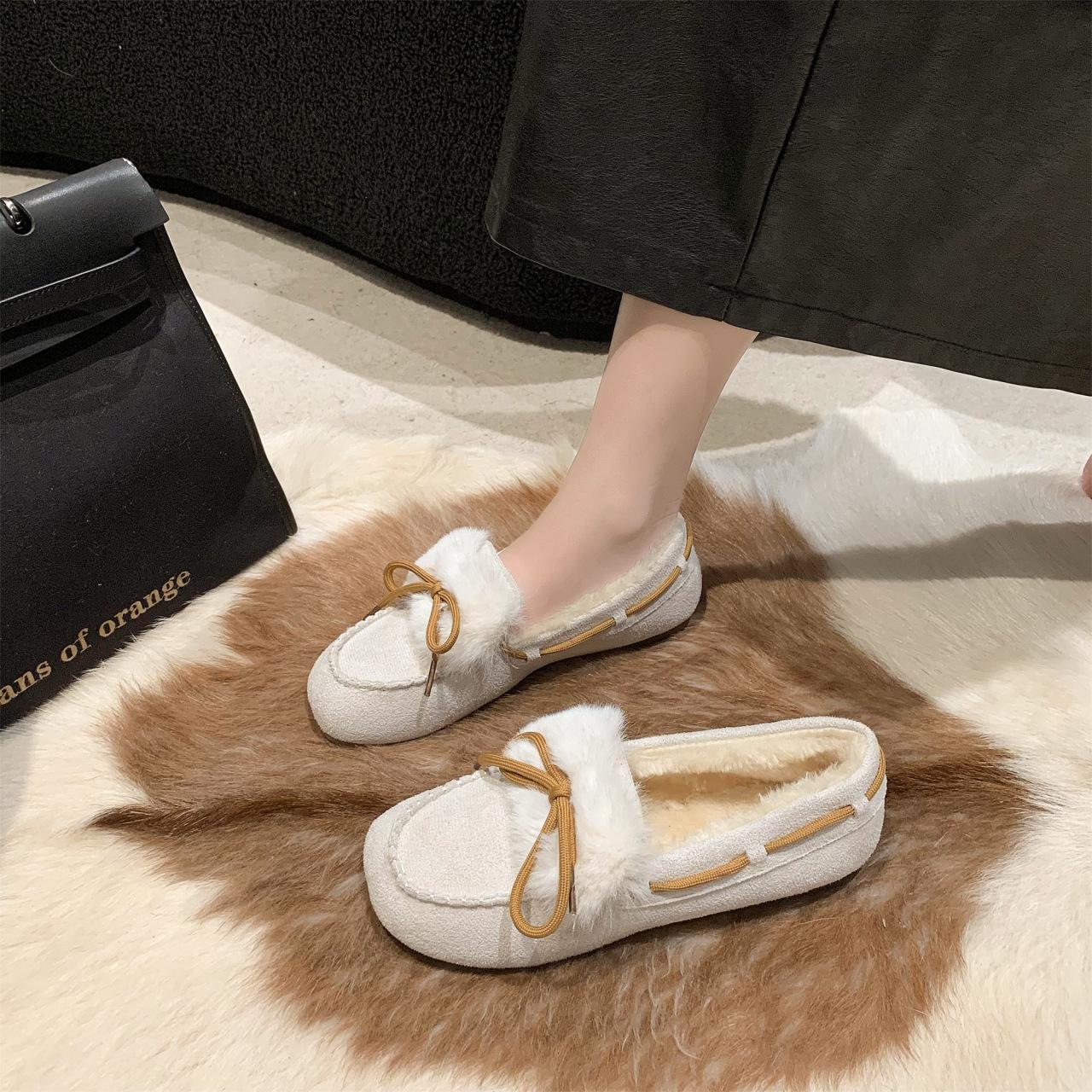 

МОДНЕ ВЗУТТЯ Чоловічі дихаючі спортивні кросівки Спортивне взуття для бігу Відкритий жіночий теніс Тренажер для тренажерного залу 40