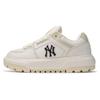 Calzado unisex – Zapatillas deportivas