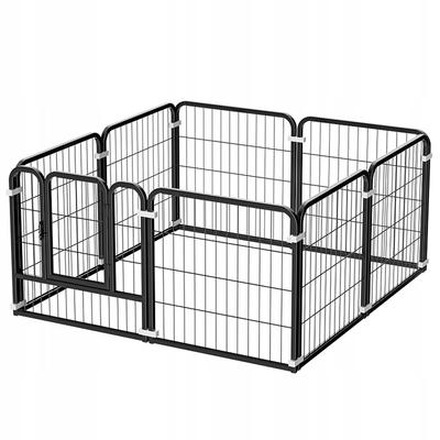 Garden Structures – Fencing, Trellises & Gates