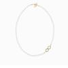 Colliers et pendentifs – Colliers