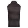 Regatta Mens Navigate Hybrid Body Warmer