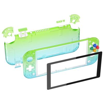 Nintendo – Kılıflar