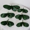 Decorațiuni pentru casă – Flori decorative şi coroane de flori