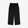 Stretch Pintuck Semi Wide Pants Fs2wpg1251f