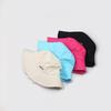 Sun Protection Bucket Hat With Wide Brim For Women Summer Uv Shield Female Sun Hat