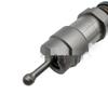 Premium 4077077 Fuel Injector for QSK23 Engine
