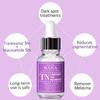 Cos De BAHA TN Tranexamic 5% Niacinamide 5% Whitening Serum 30ml