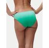 Chantelle C12VA0 Bikini Bottom