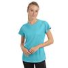 Trespass Womens/Ladies Viktoria Active T-Shirt