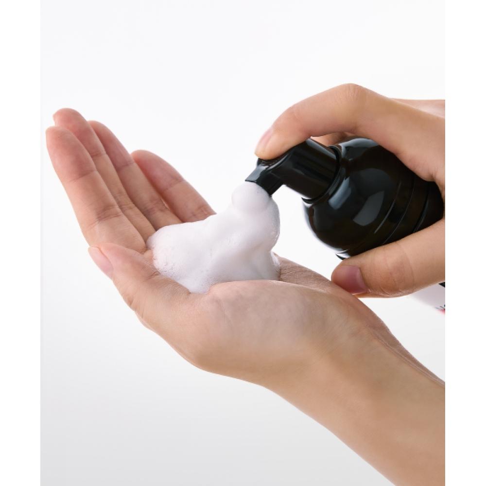 Grafen [2 Pack] Grooming Bubble Tonic 150ml