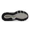 New Balance 990v3 Unisex Kids Grey White GC990GY3