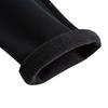 Anta Training Series 2025 Winter Casual Sports Suit Men Suit Basic-Black 952547203-5
