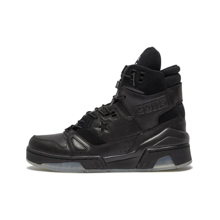 Converse TheSoloist x ERX-260 Hi I Am The Soloist Men s 164662C EU 36