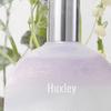 Huxley Perfume Hair Mist Sunset Fog 100g