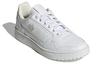 Ny 90 Wmns Adidas Originals 'Chalk White' Women's GW7010