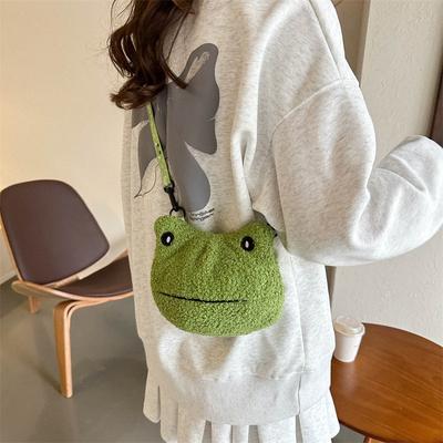 Kadın çantaları – Çapraz askılı çantalar