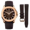 Specht&Sohne 42MM Automatic Mechanical Watch For Men Miyota 8215 Movt Sapphire Crystal 5167 Sports Wristwatch 50M Waterproof