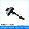 Ford Escape 13-17 Ön/Arka Kapı Durdurucu Kayışı CJ54S23552BA/CJ54S27200BA
