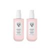 Cuidado de la piel – Kits de cosméticos para el cuidado de la piel