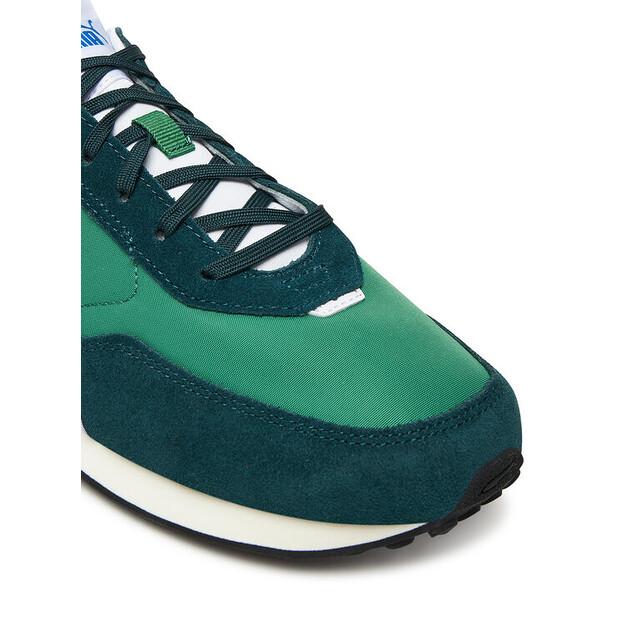 Кроссовки Puma St Miler Rise