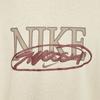 New Nike Sweatshirts Men's Brown HV4722-251