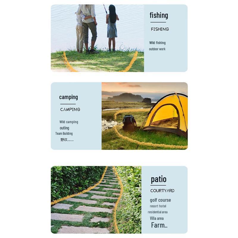 Yilan Powerful Pest Repellent Powder