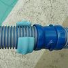 10-1PC Universal Pool Cleaner Hose Weight Pool Cleaner Hose Counterweight for Zodiac Baracuda W83247 X70105 Pool Cleaner Parts