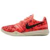 Scarpe da uomo – Sneakers