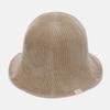 WHITE SANDS Flare Bucket Hat Wechel (4 Colors)