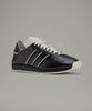 Y-3 Y-3 Country - Black / Js0586