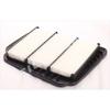 Air Filter Element Cleaner Grille New Automobile Part for Buick Excelle 1.6 1.8 96553450 42390442 J1320909