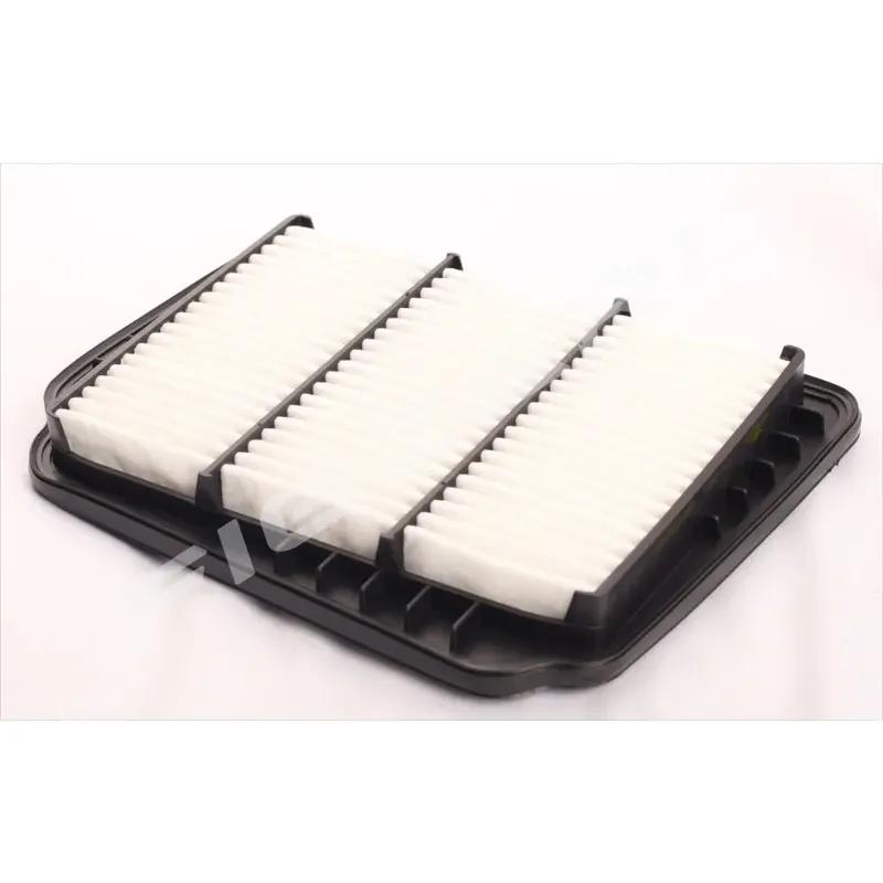 Air Filter Element Cleaner Grille New Automobile Part for Buick Excelle 1.6 1.8 96553450 42390442 J1320909