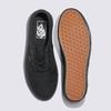 Vans Authentic LowPro Authentic Low Pro Vn000d04bka1