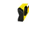 Stanley Hand Tools Fatmax I-beam Level