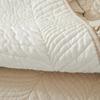 Korean Pure Cotton Sofa Cushion, Universal In All Seasons, Non-Slip Seat Cushion, Simple And Modern Cotton Leather Sofa Cover, Towel Cover Cloth