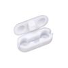 10PCS Plastic Roller Blind Connector Cord Curtain Chain Connector Joiners Spare Curtain Replacement Repair Accessories