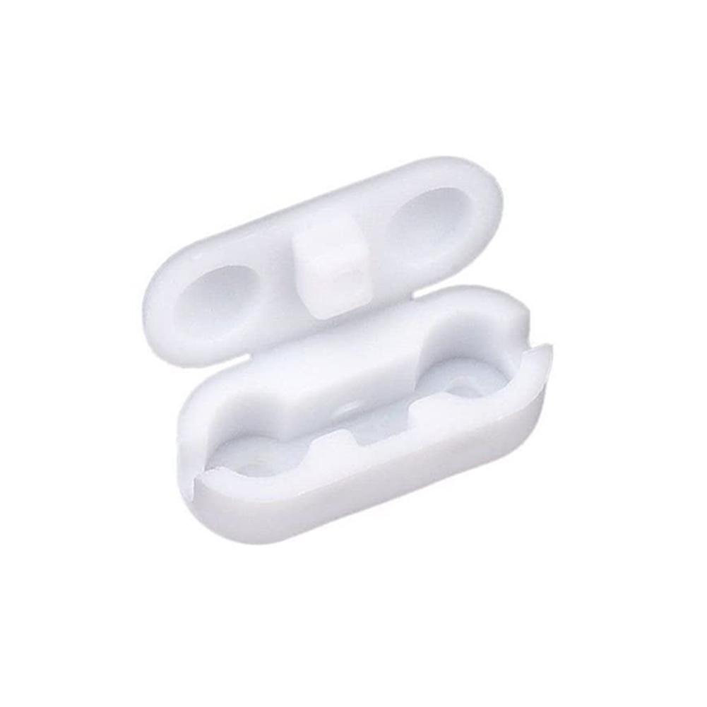 10PCS Plastic Roller Blind Connector Cord Curtain Chain Connector Joiners Spare Curtain Replacement Repair Accessories