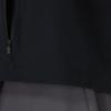 Under Armour Men's Casual Hooded Woven Jacket