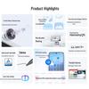 Huawei IdeaHub S2 Pro Smart Interactive Whiteboard (CN Version)