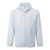 Blackyak Men'S Ultralight Trail Running Jacket_Ft