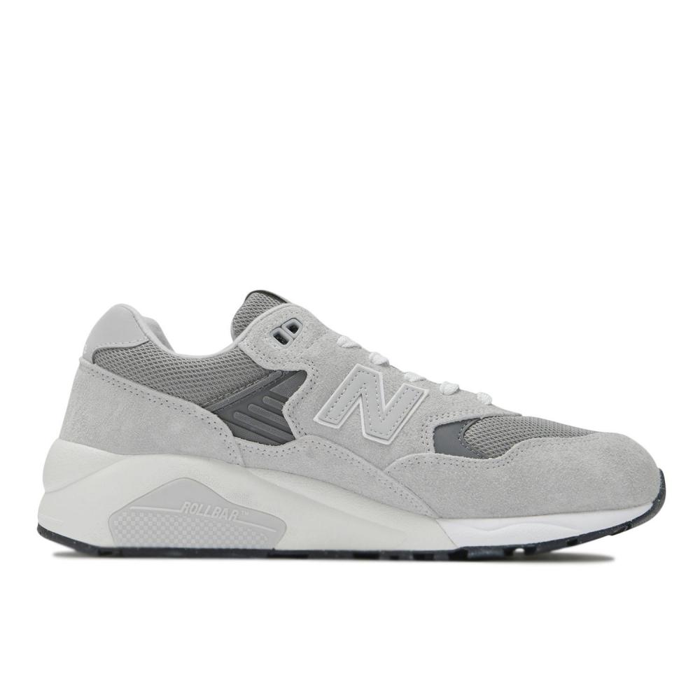New Balance MT580MG2  D  MT580MG2 GRAY  MG2 
