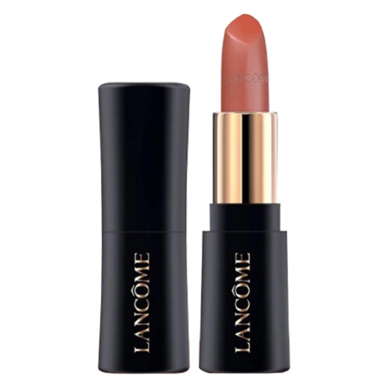 

Lancôme L Absolu Rouge Cream Lipstick Travel Size Sample(1.6g) #274