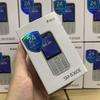 Cross-border B360E 2G GSM Dual SIM Candybar Senior & Student Feature Phone